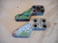 Ferguson te20 engine for sale  CARLISLE