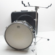 Remo quadura acousticon for sale  Pensacola