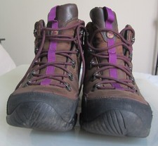 Merrell chameleon arc for sale  MALVERN