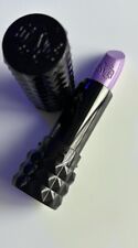 Kat von studded for sale  CARDIFF