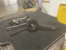 Devioluci fiat 500 usato  Osimo
