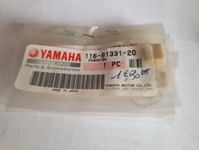 Yamaha ysr50 ysr d'occasion  Carcassonne