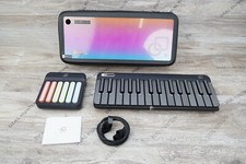 Popumusic popu piano for sale  Temecula