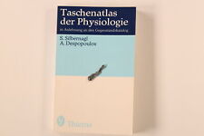 200727 stefan silbernagl gebraucht kaufen  Düsseldorf