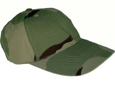 Snapback trucker baseball for sale  ONGAR