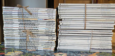X48 reader digest for sale  BOURNE