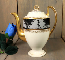 Antique empire style d'occasion  Expédié en Belgium