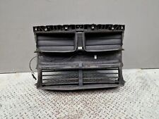 Bmw radiator air for sale  WOLVERHAMPTON