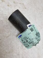 Original FORD OE Schlauch Kühlerschlauch Radiator hose 1139030 Fiesta comprar usado  Enviando para Brazil
