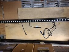 exterior led lighting for sale exterior led lighting for sale Southampton