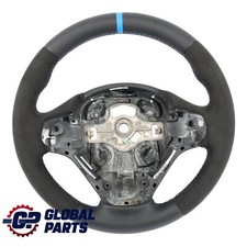 Bmw f20 f21 d'occasion  France