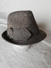 Hut gebraucht kaufen  Penzing
