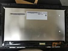 Tela LCD tablet Samsung XE700T1C-A01HK B116HAN03.0 Win8 comprar usado  Enviando para Brazil