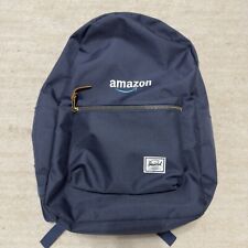 Herschel supply amazon for sale  Miami