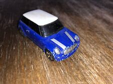 Voiture miniature mini d'occasion  Questembert