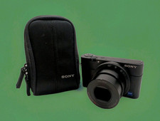 Sony cyber shot for sale  Saint Petersburg