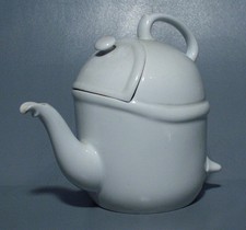 Rosenthal patente design gebraucht kaufen  Rot am See