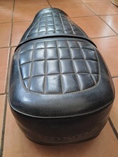 Ancienne selle origine d'occasion  Hénin-Beaumont