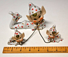Vintage fairyland import for sale  Greeley