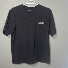 Carhartt shirt mens for sale  Las Vegas