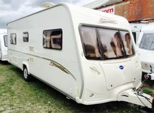 Bailey senator oklahoma for sale  GRIMSBY