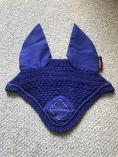 Rare discontinued original for sale  BETCHWORTH