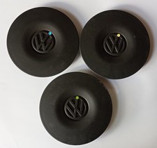 Transporter wheel centre for sale  NARBERTH