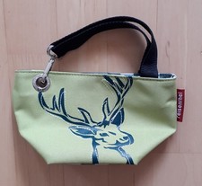 Reisenthel tasche minitasche gebraucht kaufen  Kirchheim b.München