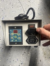 Aquabot classic turbo for sale  Lancaster