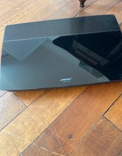 Bose lifestyle 600 usato Bose lifestyle 600 usato  Vittorio Veneto