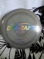 Manivela Discraft ESP - Driver de golfe a disco comprar usado  Enviando para Brazil