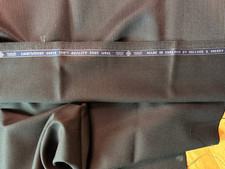 Wolle super 100 gebraucht kaufen  Remscheid