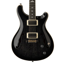 Prs hollowbody standard for sale  Winchester