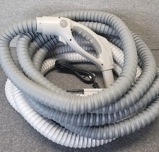 Electrolux beam central for sale  Fort Dodge