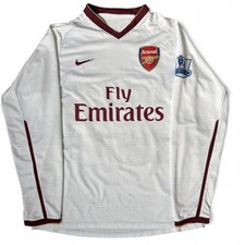 Authentic vintage nike for sale Authentic vintage nike for sale  LONDON