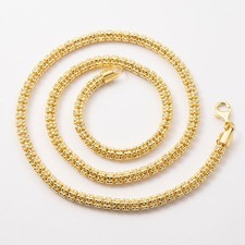4mm 14k yellow for sale  Brooklyn