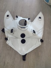 Bagster tank bag for sale  NOTTINGHAM