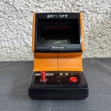 Video gioco nintendo usato  Palermo
