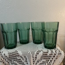 Ikea pokal paneled for sale  Seffner