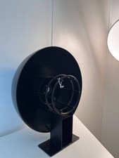 Lampada parete bossolo usato  Lecce