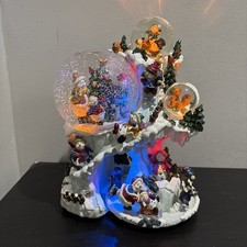 Kirkland christmas musical for sale  Oradell