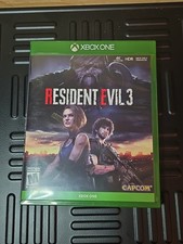 Resident evil remake for sale  Union City