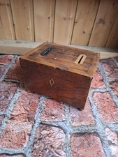 Antique vintage burl for sale  BURY ST. EDMUNDS