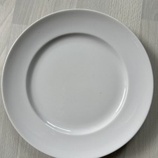 teller weiß 27 cm gebraucht kaufen teller weiß 27 cm gebraucht kaufen Roßtal