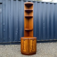 Mid century mcintosh for sale  GAINSBOROUGH