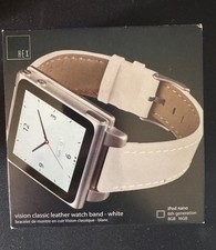 Ipod nano generation gebraucht kaufen  Königswartha