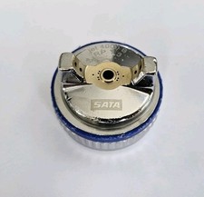 Sata satajet 4000 for sale  OLDBURY
