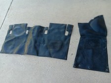 Vtg rare oem for sale  Colorado Springs