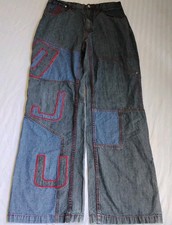 Def jam jeans for sale  High Point