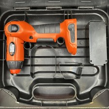 Black decker xd1200 for sale  Oneonta